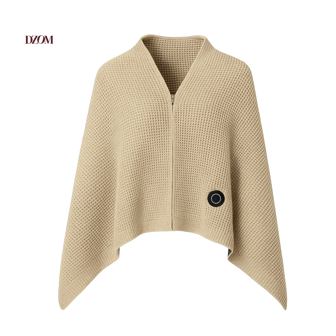 Snugify™ — 冬を変えるあったか体験。