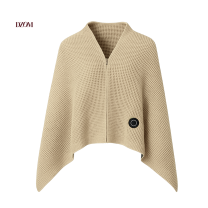 Snugify™ — 冬を変えるあったか体験。