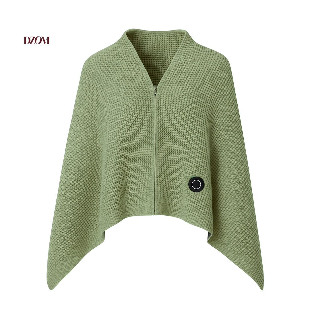 Snugify™ — 冬を変えるあったか体験。