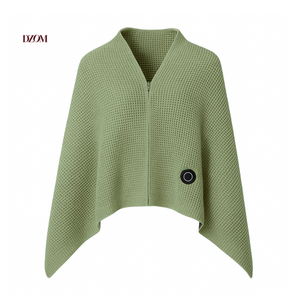 Snugify™ — 冬を変えるあったか体験。