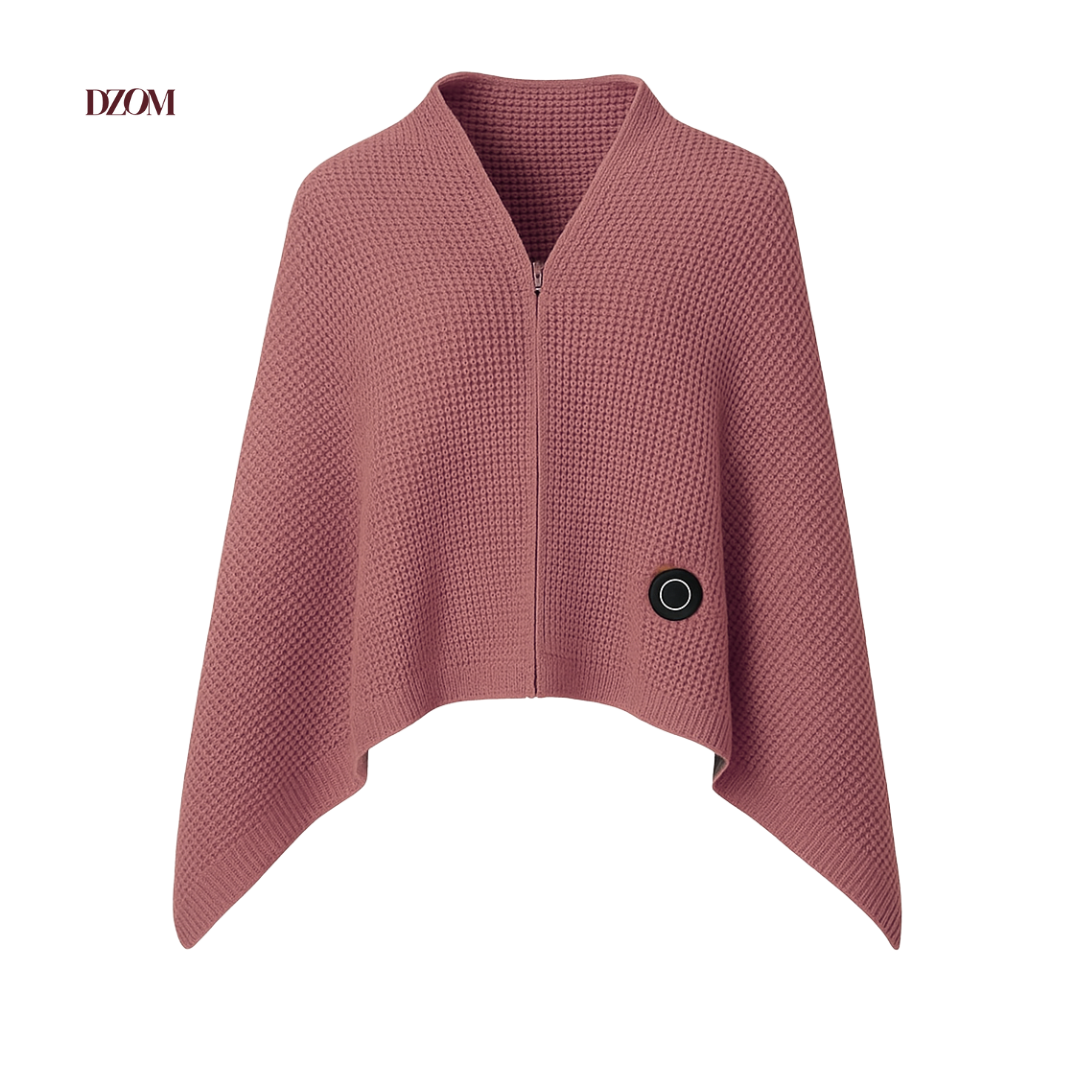 Snugify™ — 冬を変えるあったか体験。