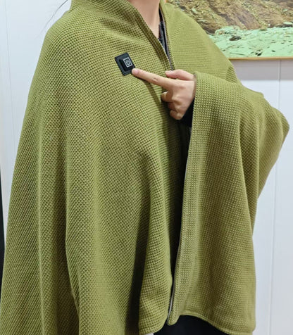 Snugify™ — 冬を変えるあったか体験。